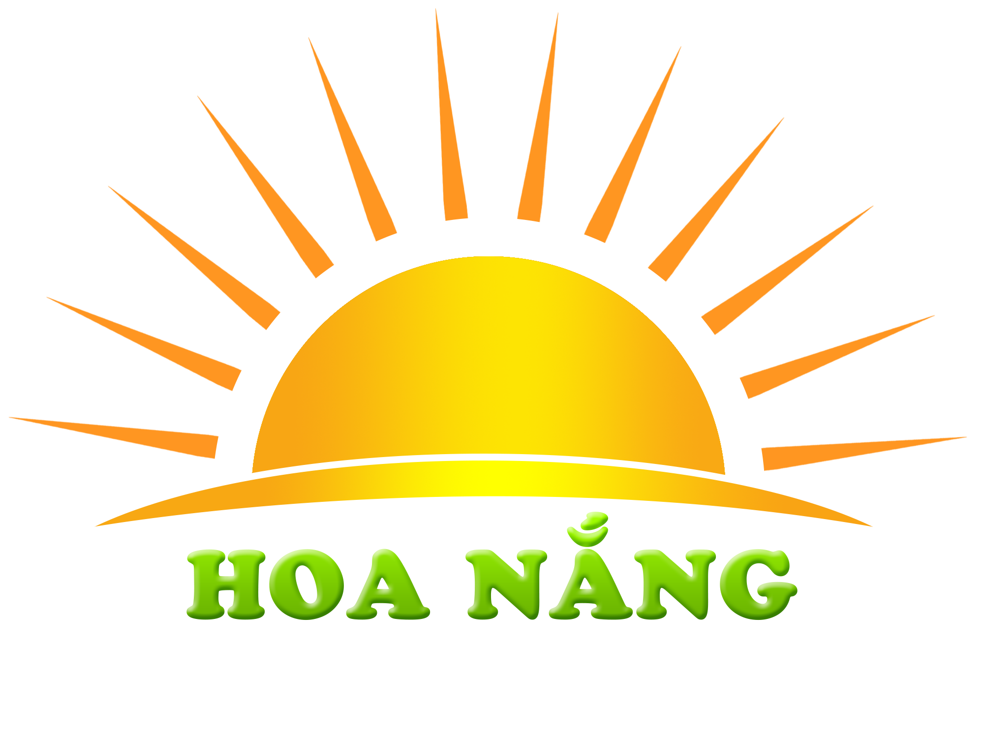 CÔNG TY TNHH RAU CỦ QUẢ PHÚ QUÝ